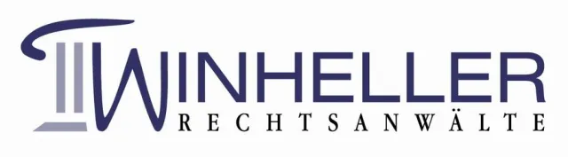 „Ulrich Engler-Daytrading“: Auszahlungen an Anleger eingestellt Bild: „Ulrich Engler-Daytrading“: Auszahlungen an Anleger eingestellt