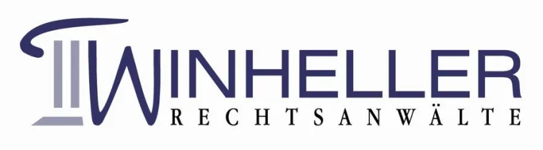 Bild: „Ulrich Engler-Daytrading“: Auszahlungen an Anleger eingestellt