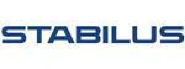 Bild: STABILUS: Seit fast 80 Jahren Weltmarktführer für Gasdruckfedern