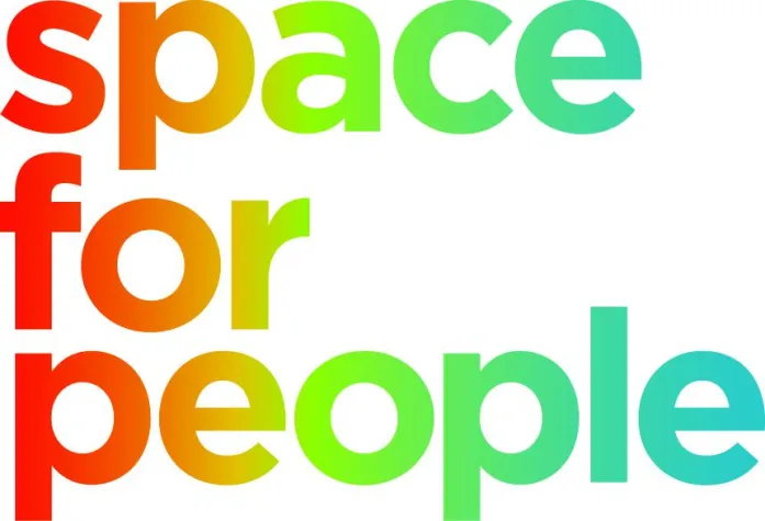 Bild: UMDASCH Shopfitting: Neue Einmarkenstrategie