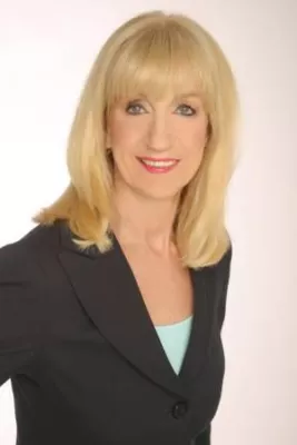 Unzufrieden mit der beruflichen Situation? Laufbahnberatung trägt zu mehr Glück in der Partnerschaft bei Bild: Unzufrieden mit der beruflichen Situation? Laufbahnberatung trägt zu mehr Glück in der Partnerschaft bei