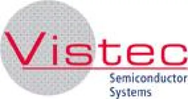 Bild: Freudenberg IT liefert Infrastruktur bei Vistec