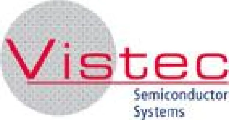 Bild: Freudenberg IT liefert Infrastruktur bei Vistec