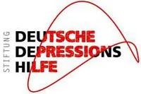 Bild: „Mit Mut und Wissen gemeinsam gegen Depression“