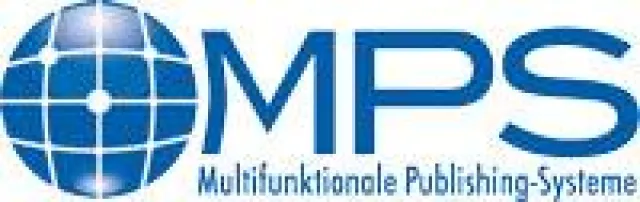 Veranstaltung zu multifunktionalen Publishing-Systemen Bild: Veranstaltung zu multifunktionalen Publishing-Systemen
