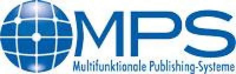 Bild: Veranstaltung zu multifunktionalen Publishing-Systemen