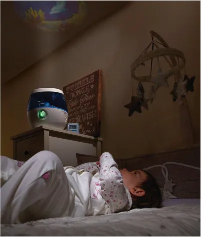 Bild: Erkältungs- und Grippeviren abwehren - so geht's