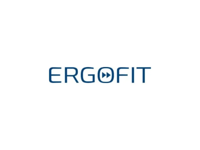 Bild: Fitness- und Therapiegerätehersteller ERGOFIT saniert sich in Eigenverwaltung