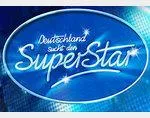 Bild: DSDS 2009 - Angriff auf Dieter Bohlen nur ein Fake?