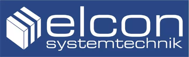 Bild: „Fiber to the Anywhere“: ELCON macht Mittelstand zum Motor des Glasfaser-Ausbaus
