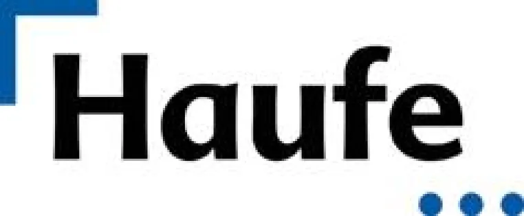 Bild: Rechtsanwalt Dr. Deckert beantwortet Fragen zum Wohnungseigentumsrecht