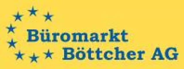 Bild: Büromarkt Böttcher AG peilt 2014 die 100 Millionen an
