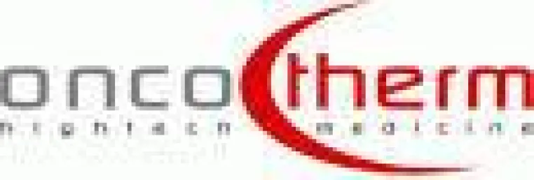 Bild: Hyperthermie als komplementäre Therapie gegen Depression und Krebs