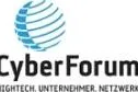Bild: Venture Lounge in Karlsruhe: Treffpunkt der Investorenszene