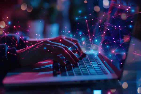 Bild: Digitale Transformation im IT-Asset-Management: Asset.Desk als Schlüssel zum Erfolg