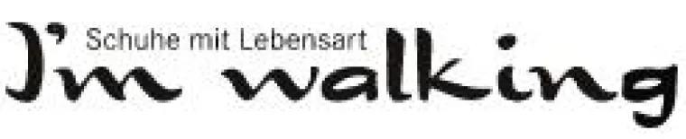 Bild: Neuer blätterbarer Schuhe Katalog im Internet