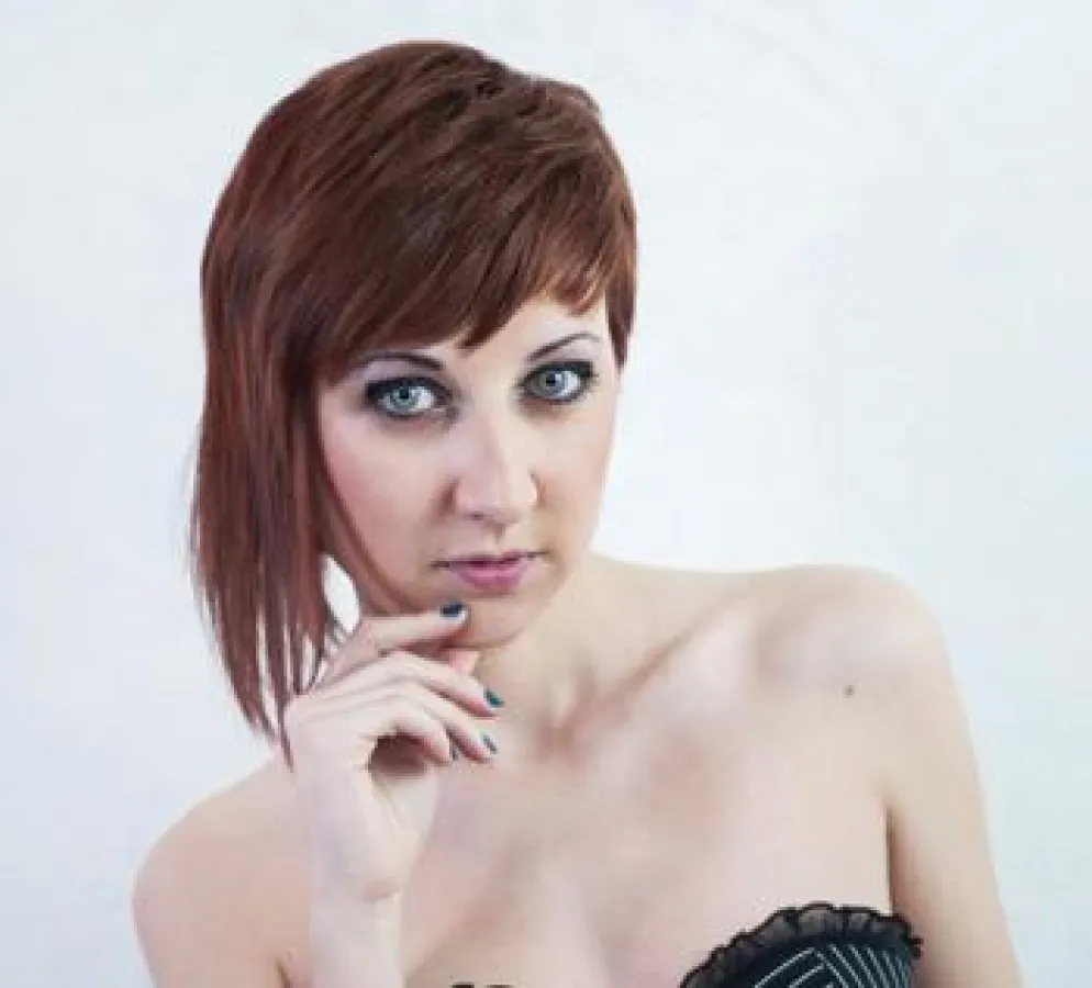 Die meisten Menschen wünschen sich einen gutaussehenden Partner oder eine Partnerin.