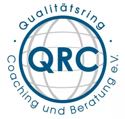 Bild: QRC e.V. meldet erfolgreichen Jahreskongress 2009