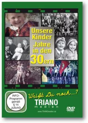 Bild: "Wie kann man einem Betagtem mit Schlaganfall denn noch eine Freude machen…?!"=> Die neue Geschenkidee