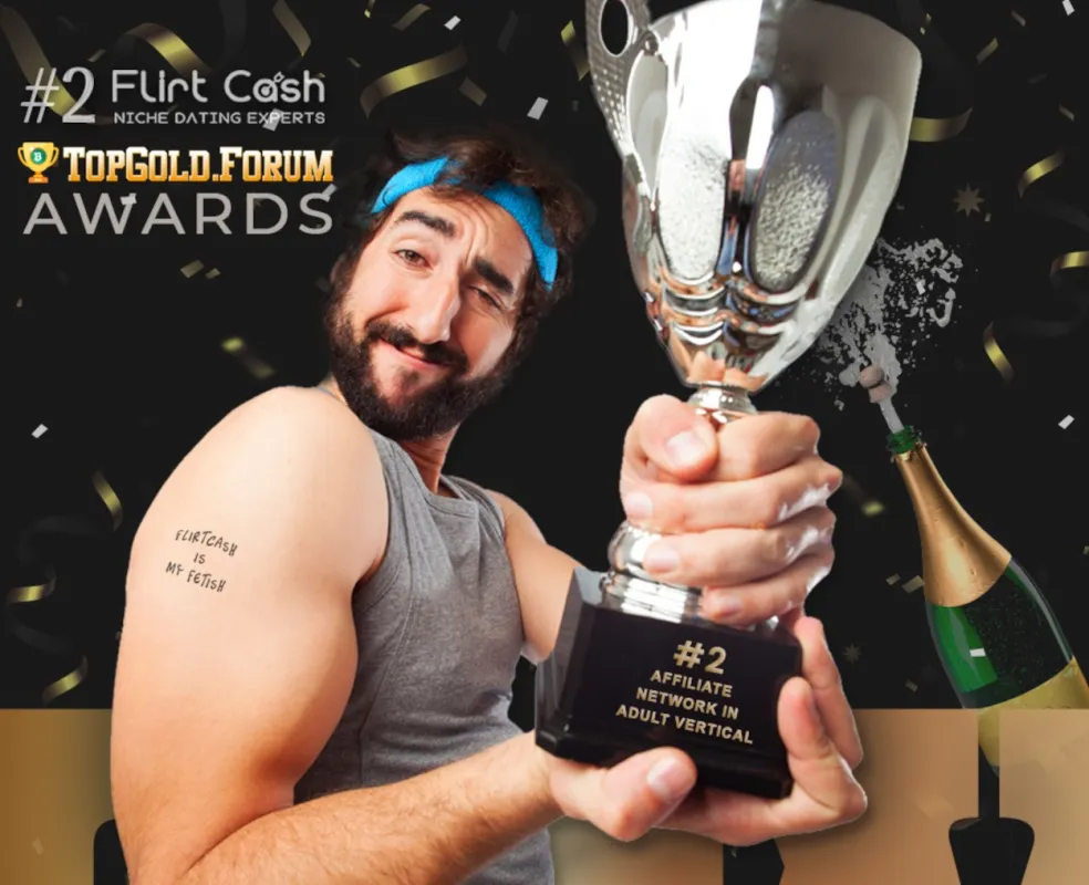 #FlirtCash & TopGold.Forum (© (C) FlirtCash / TopGold.Forum)