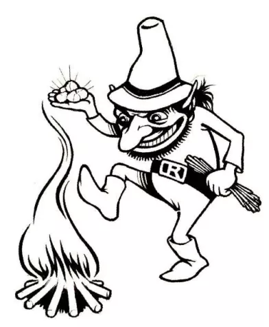 Bild: Rumpelstilzchen ist die beliebteste Märchenfigur