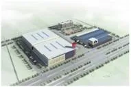 Bild: Logistikplanung und Logistikberatung nach Maß