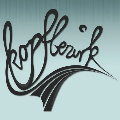 Webseiten anders gesehen: Was will die Zielgruppe? Bild: Webseiten anders gesehen: Was will die Zielgruppe?