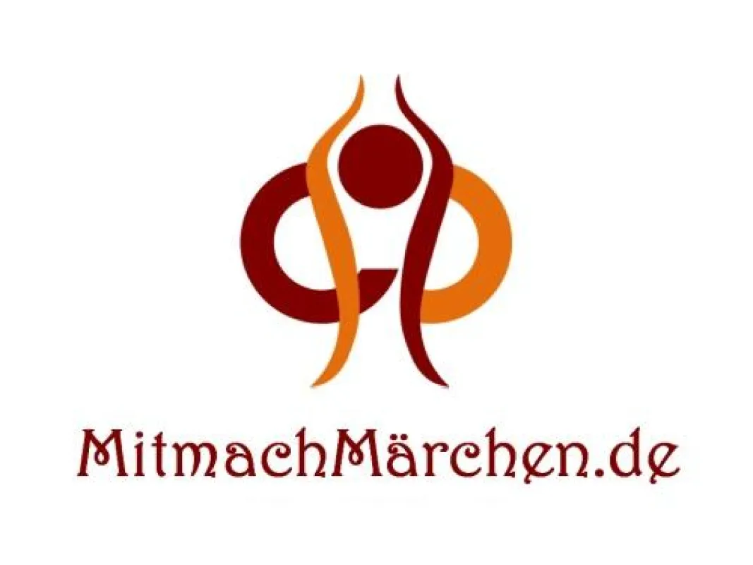 MitmachMärchen.de Logo