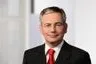 Bild: Peter Laudien-Weidenfeller neuer Director Global Retail Sales bei Bizerba