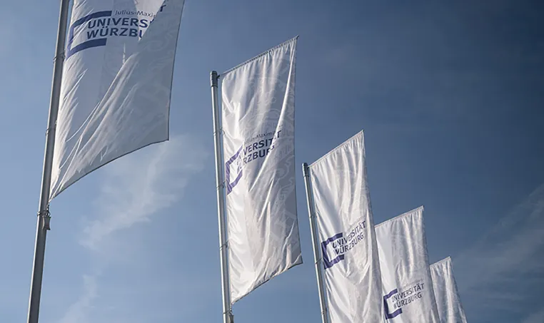 ShanghaiRanking zeigt Forschungsstärke der JMU Bild: ShanghaiRanking zeigt Forschungsstärke der JMU