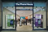 Nächste Generation: Entscheidungsunterstützung mit IBM Information Server und Netezza bei The Phone House Bild: Nächste Generation: Entscheidungsunterstützung mit IBM Information Server und Netezza bei The Phone House