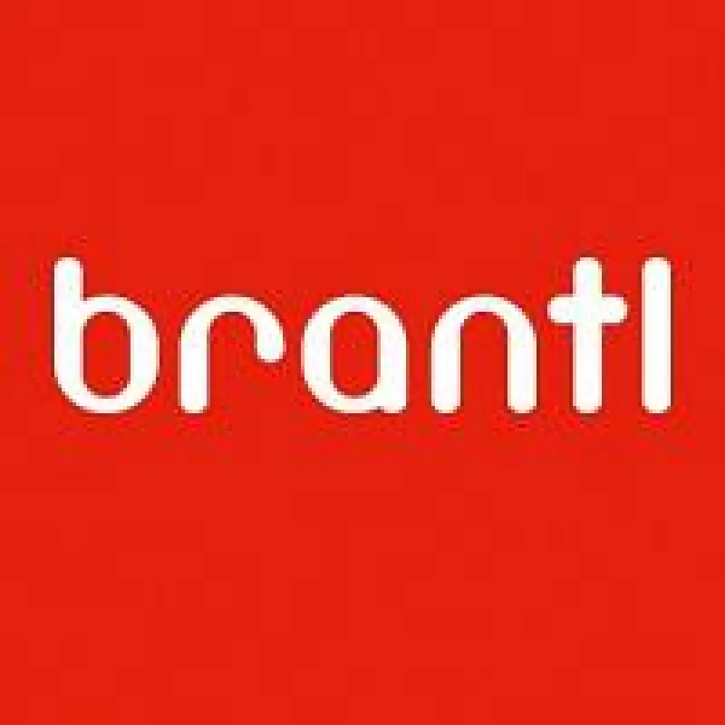 Immobilien München in der Brantl Immobilien Lounge München