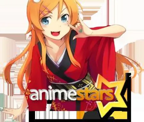 Bild: Was ist eigentlich Anime?