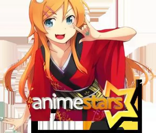 Bild: Was ist eigentlich Anime?