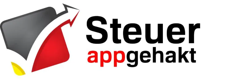 Steuer appgehakt - Steuererklärung auf Smartphone/Tablet Bild: Steuer appgehakt - Steuererklärung auf Smartphone/Tablet