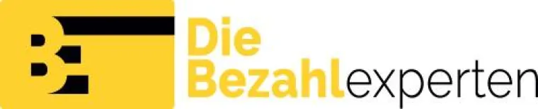 Die Bezahlexperten - Neuer Anbieter von EC-Terminals auf dem Markt Bild: Die Bezahlexperten - Neuer Anbieter von EC-Terminals auf dem Markt