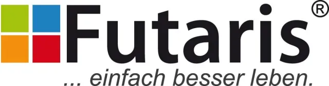 Futaris Münsterland - Messe für Gesundheit und Wohlbefinden Bild: Futaris Münsterland - Messe für Gesundheit und Wohlbefinden