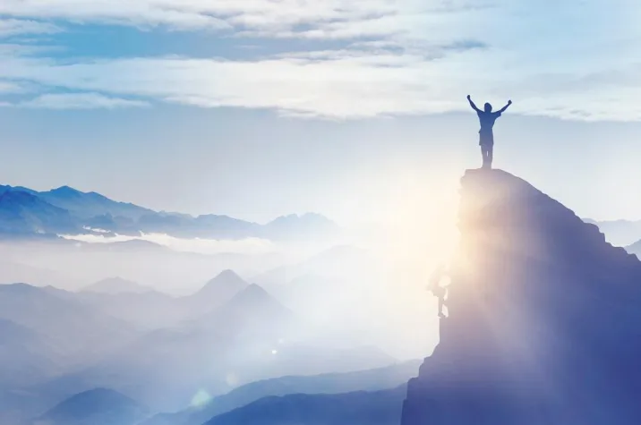 Bild: Ganz vorn: Arvato Systems stellt bei den DSAG-Technologietagen Erfahrungsberichte aus der Cloud vor