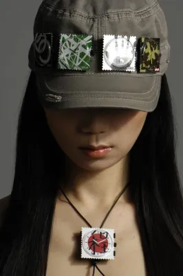 Bild: Nicht für Jedermann: Uhren für Menschen, die anders ticken