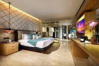 Bild: TRS Hotels führt neue Hotel-Technologien ein