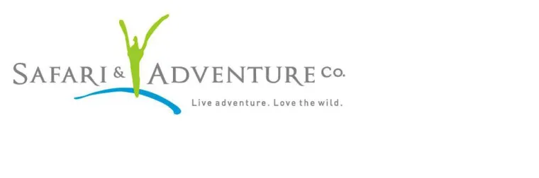 Bild: Safari & Adventure Co. Ein neues Wilderness Safaris Unternehmen