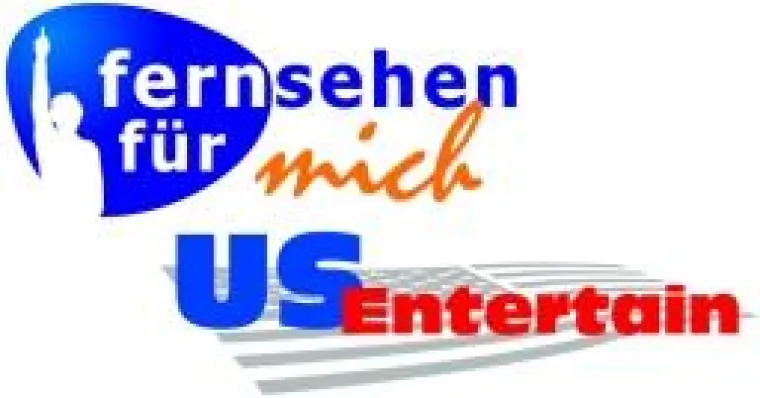 Bild: Neue Pay-TV-Pakete für Satellitenzuschauer kurz vor dem Start