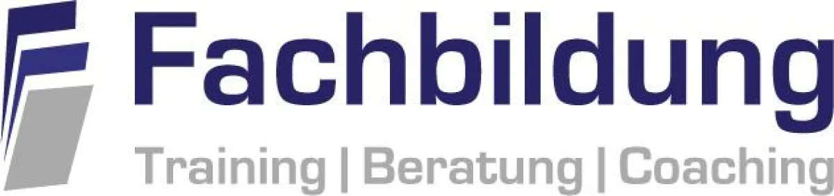Fachbildung UG (haftungsbeschränkt), Training | Beratung | Coaching