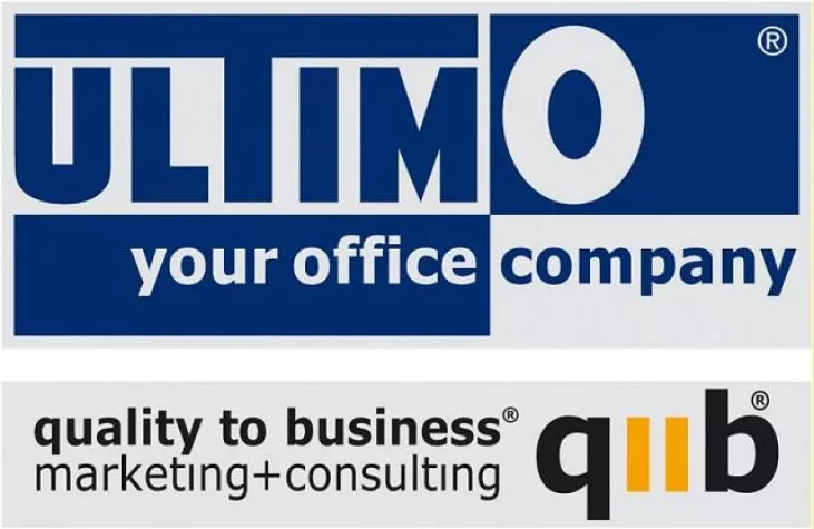 Ultimo/q2b: Die E-Bilanz nicht verschlafen Bild: Ultimo/q2b: Die E-Bilanz nicht verschlafen