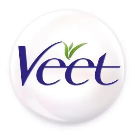 Bild: Gesucht - Die Veet-Beauty 2009