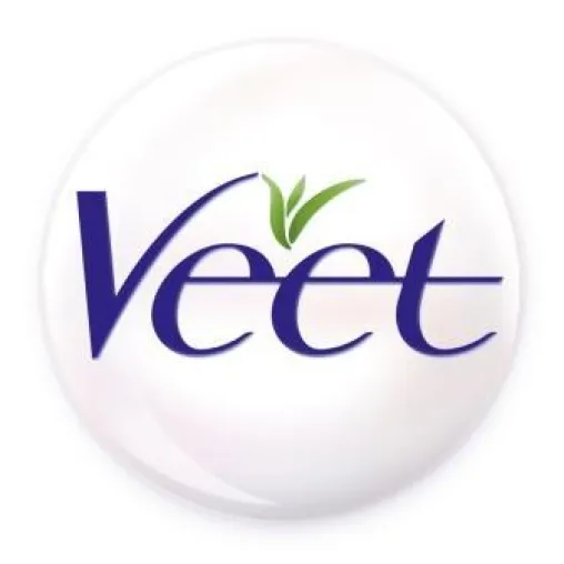 Bild: Gesucht - Die Veet-Beauty 2009