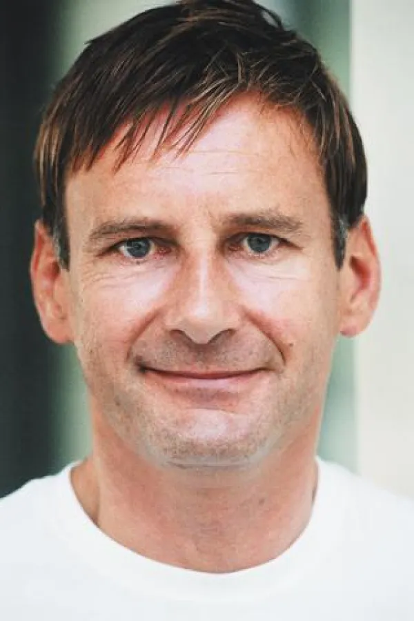 Peter Illmann freut sich auf Timmendorfer Strand