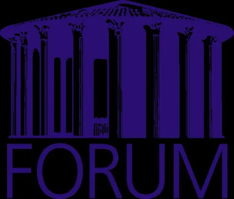 Bild: Harmonisierung unter SAP®: Internes/externes Rechnungswesen