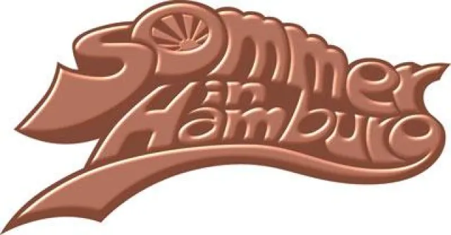Bild: Hamburgs neues Online Kultur- & Stadtmagazin "Sommer in Hamburg" zeigt die schönsten Seiten der Hansestadt