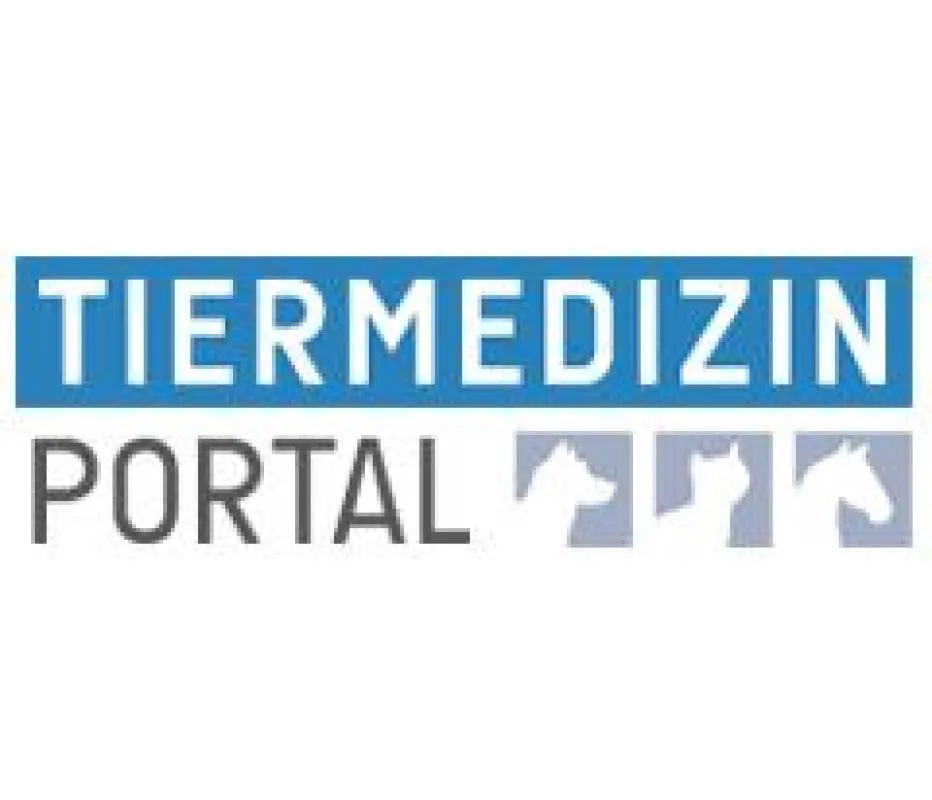 Numedica realisiert innovatives Tiermedizinportal